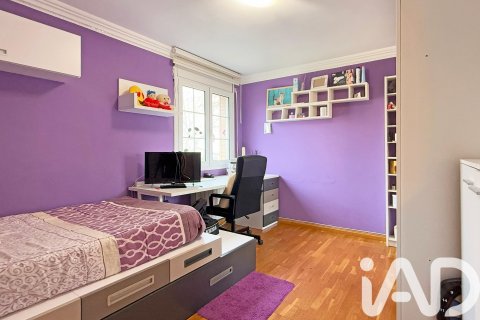 5 bedrooms house for sale in Vilafranca Del Penedes, Barcelona, Catalonia, Spain № 4714 - photo 6