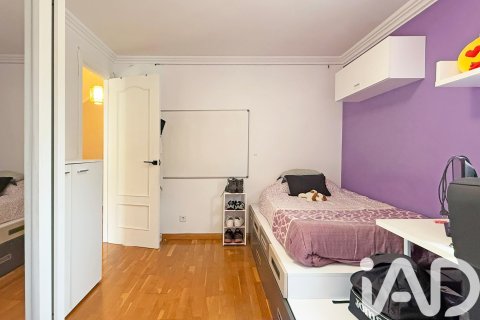 5 bedrooms house for sale in Vilafranca Del Penedes, Barcelona, Catalonia, Spain № 4714 - photo 7