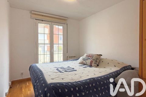 5 bedrooms house for sale in Vilafranca Del Penedes, Barcelona, Catalonia, Spain № 4714 - photo 8