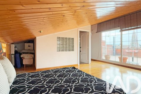 5 bedrooms house for sale in Vilafranca Del Penedes, Barcelona, Catalonia, Spain № 4714 - photo 29