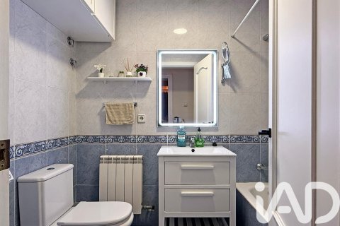 5 bedrooms house for sale in Vilafranca Del Penedes, Barcelona, Catalonia, Spain № 4714 - photo 27