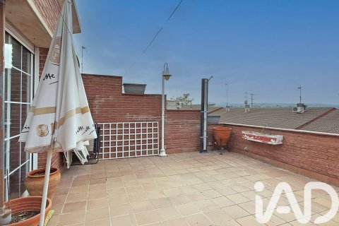 5 bedrooms house for sale in Vilafranca Del Penedes, Barcelona, Catalonia, Spain № 4714 - photo 22