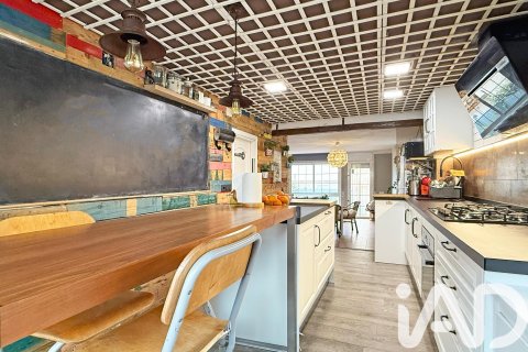 5 bedrooms house for sale in Vilafranca Del Penedes, Barcelona, Catalonia, Spain № 4714 - photo 24