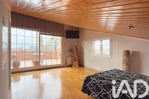 5 bedrooms house for sale in Vilafranca Del Penedes, Barcelona, Catalonia, Spain № 4714 - photo 21