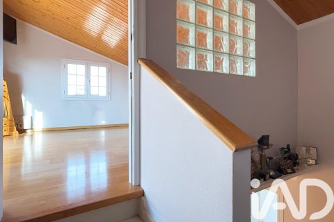 5 bedrooms house for sale in Vilafranca Del Penedes, Barcelona, Catalonia, Spain № 4714 - photo 17