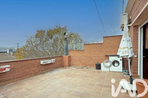 5 bedrooms house for sale in Vilafranca Del Penedes, Barcelona, Catalonia, Spain № 4714 - photo 30