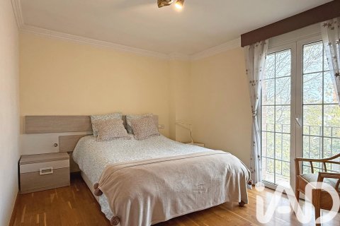 5 bedrooms house for sale in Vilafranca Del Penedes, Barcelona, Catalonia, Spain № 4714 - photo 26