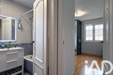 5 bedrooms house for sale in Vilafranca Del Penedes, Barcelona, Catalonia, Spain № 4714 - photo 28