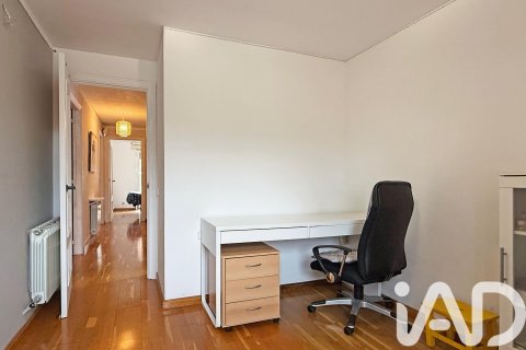 5 bedrooms house for sale in Vilafranca Del Penedes, Barcelona, Catalonia, Spain № 4714 - photo 11