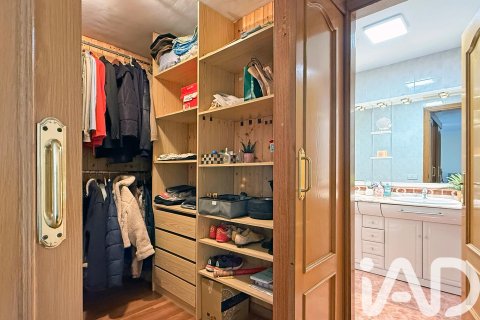 5 bedrooms house for sale in Vilafranca Del Penedes, Barcelona, Catalonia, Spain № 4714 - photo 15