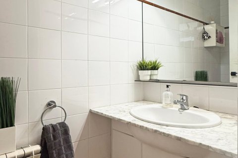 5 bedrooms house for sale in Vilafranca Del Penedes, Barcelona, Catalonia, Spain № 4714 - photo 19