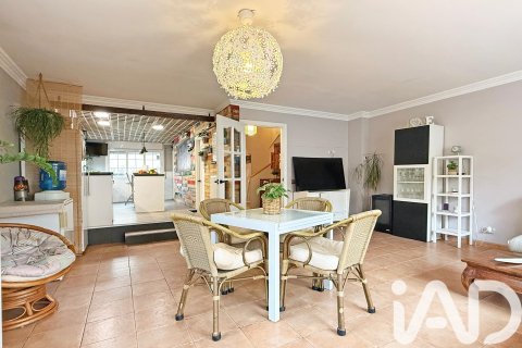 5 bedrooms house for sale in Vilafranca Del Penedes, Barcelona, Catalonia, Spain № 4714 - photo 2