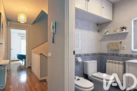 5 bedrooms house for sale in Vilafranca Del Penedes, Barcelona, Catalonia, Spain № 4714 - photo 18