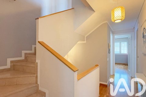 5 bedrooms house for sale in Vilafranca Del Penedes, Barcelona, Catalonia, Spain № 4714 - photo 16