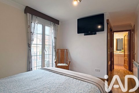 5 bedrooms house for sale in Vilafranca Del Penedes, Barcelona, Catalonia, Spain № 4714 - photo 12