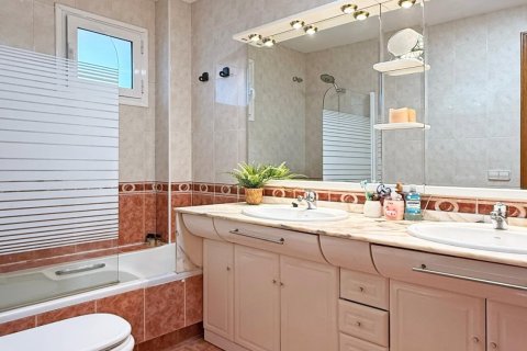 5 bedrooms house for sale in Vilafranca Del Penedes, Barcelona, Catalonia, Spain № 4714 - photo 20