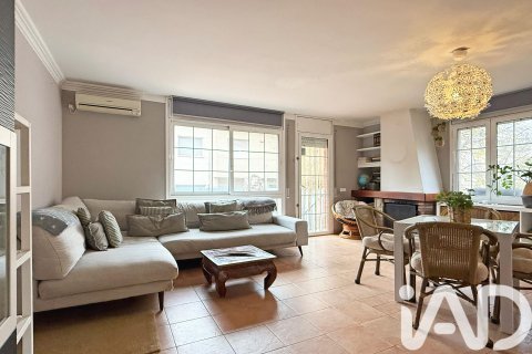 5 bedrooms house for sale in Vilafranca Del Penedes, Barcelona, Catalonia, Spain № 4714