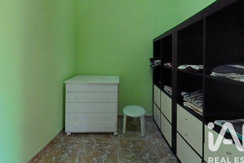 Купить дом в Кубельес, Испания с 4 спальни, 270м², № 4712 - фото 19