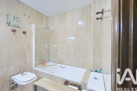 Купить дом в Кубельес, Испания с 4 спальни, 270м², № 4712 - фото 20