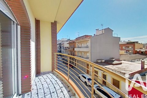 Купить дом в Кубельес, Испания с 4 спальни, 270м², № 4712 - фото 18