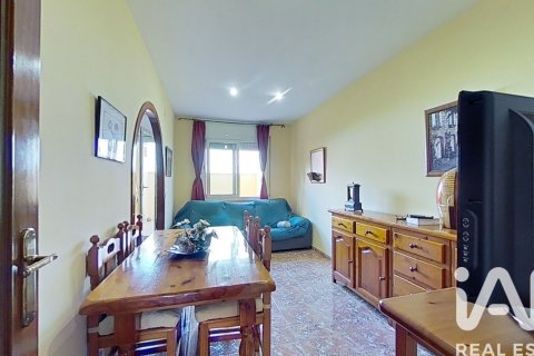 Купить дом в Кубельес, Испания с 4 спальни, 270м², № 4712 - фото 7