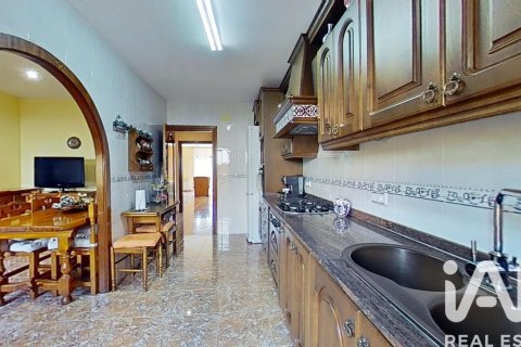 Купить дом в Кубельес, Испания с 4 спальни, 270м², № 4712 - фото 6