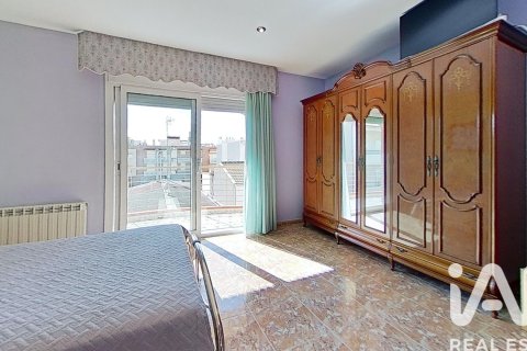 Купить дом в Кубельес, Испания с 4 спальни, 270м², № 4712 - фото 24