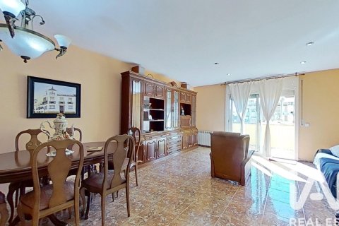 Купить дом в Кубельес, Испания с 4 спальни, 270м², № 4712 - фото 10