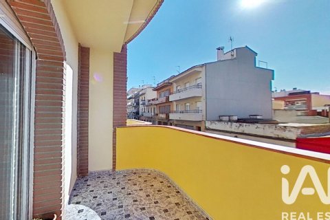 Купить дом в Кубельес, Испания с 4 спальни, 270м², № 4712 - фото 11