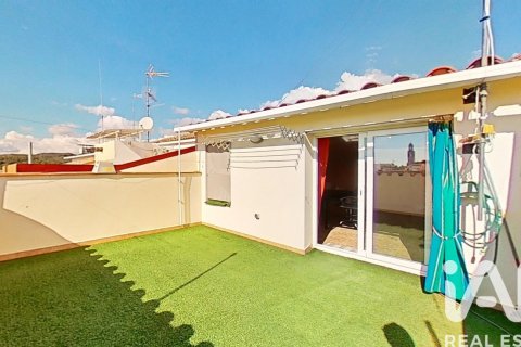 Купить дом в Кубельес, Испания с 4 спальни, 270м², № 4712 - фото 21