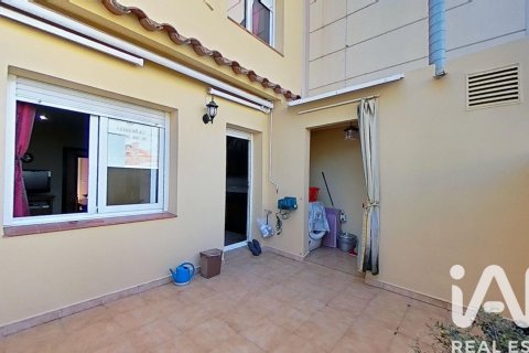 Купить дом в Кубельес, Испания с 4 спальни, 270м², № 4712 - фото 8