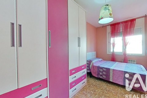 Купить дом в Кубельес, Испания с 4 спальни, 270м², № 4712 - фото 23