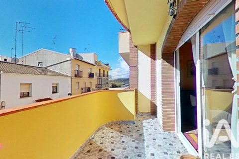 Купить дом в Кубельес, Испания с 4 спальни, 270м², № 4712 - фото 12