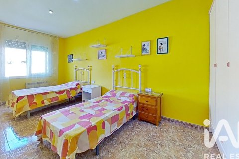 Купить дом в Кубельес, Испания с 4 спальни, 270м², № 4712 - фото 15