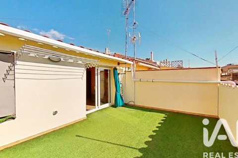 Купить дом в Кубельес, Испания с 4 спальни, 270м², № 4712 - фото 28