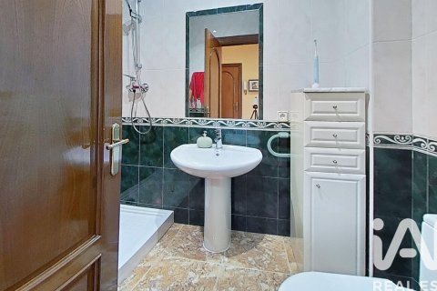 Купить дом в Кубельес, Испания с 4 спальни, 270м², № 4712 - фото 9