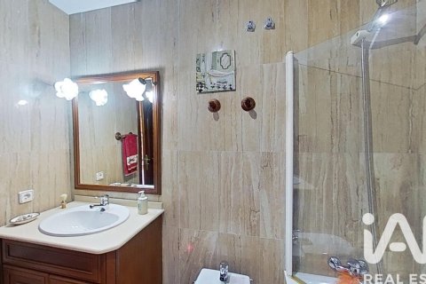 Купить дом в Кубельес, Испания с 4 спальни, 270м², № 4712 - фото 25