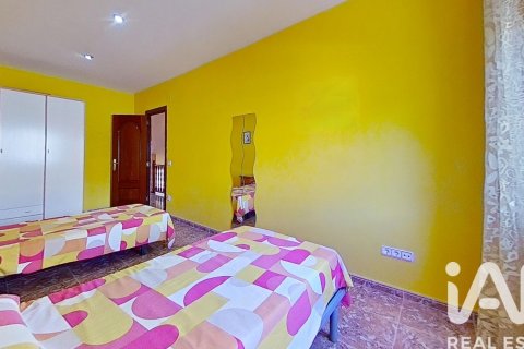 Купить дом в Кубельес, Испания с 4 спальни, 270м², № 4712 - фото 16