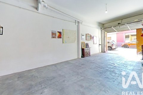 Купить дом в Кубельес, Испания с 4 спальни, 270м², № 4712 - фото 22