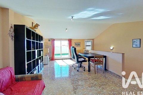 Купить дом в Кубельес, Испания с 4 спальни, 270м², № 4712 - фото 30