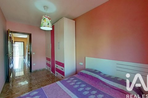 Купить дом в Кубельес, Испания с 4 спальни, 270м², № 4712 - фото 14