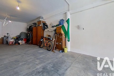 Купить дом в Кубельес, Испания с 4 спальни, 270м², № 4712 - фото 29