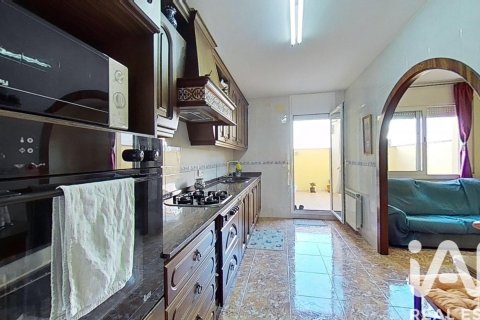 Купить дом в Кубельес, Испания с 4 спальни, 270м², № 4712 - фото 5