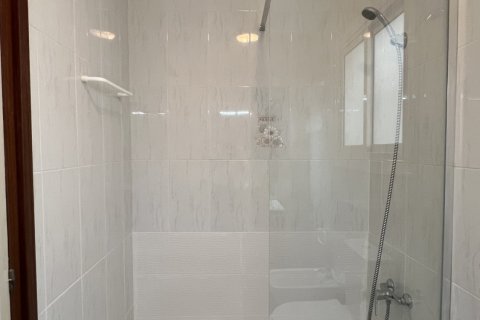 5 bedrooms townhouse for sale in Vilanova i la Geltru, Barcelona, Catalonia, Spain № 4710 - photo 25