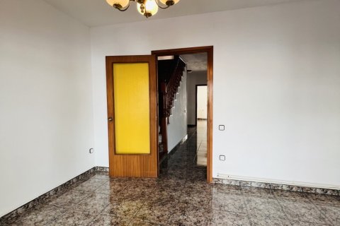 5 bedrooms townhouse for sale in Vilanova i la Geltru, Barcelona, Catalonia, Spain № 4710 - photo 5