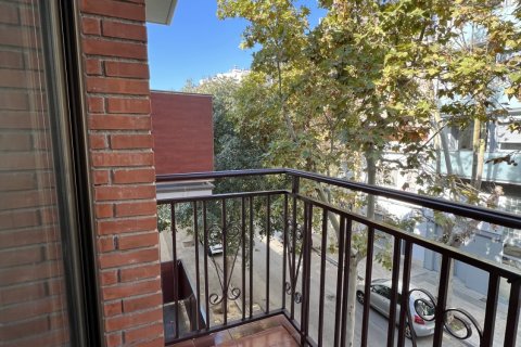 5 bedrooms townhouse for sale in Vilanova i la Geltru, Barcelona, Catalonia, Spain № 4710 - photo 10