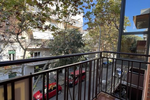 5 bedrooms townhouse for sale in Vilanova i la Geltru, Barcelona, Catalonia, Spain № 4710 - photo 11