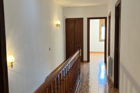 5 bedrooms townhouse for sale in Vilanova i la Geltru, Barcelona, Catalonia, Spain № 4710 - photo 12