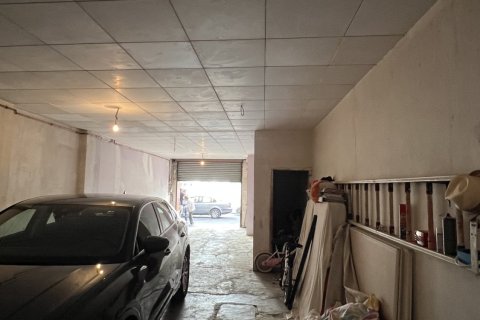 5 bedrooms townhouse for sale in Vilanova i la Geltru, Barcelona, Catalonia, Spain № 4710 - photo 21