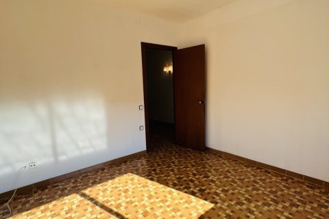 5 bedrooms townhouse for sale in Vilanova i la Geltru, Barcelona, Catalonia, Spain № 4710 - photo 15